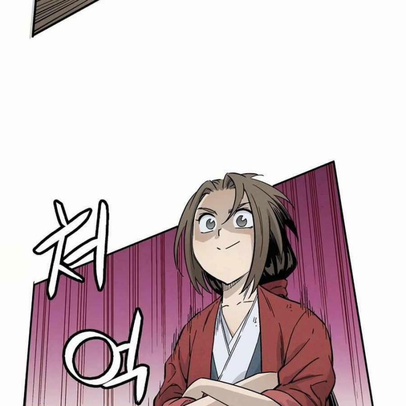 Trọng Sinh Thành Thần Y Thời Tam Quốc 21 trang 114