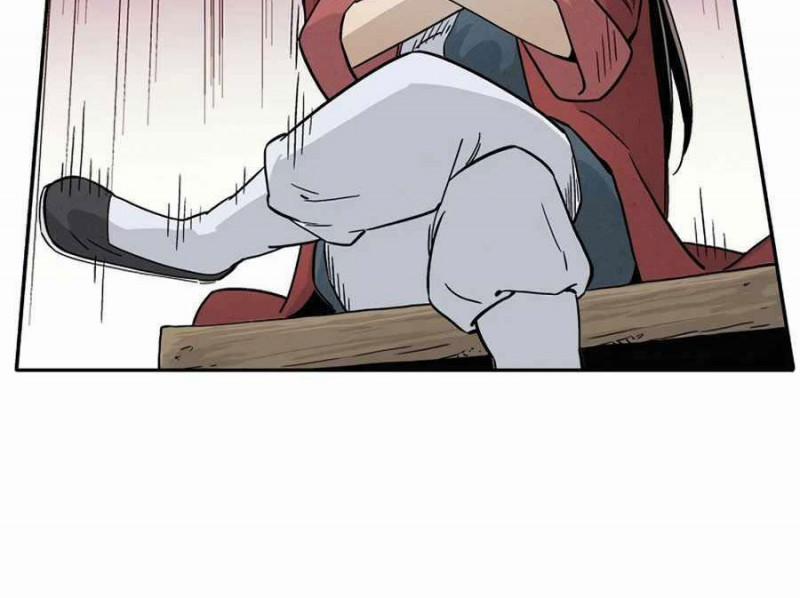 Trọng Sinh Thành Thần Y Thời Tam Quốc 21 trang 115