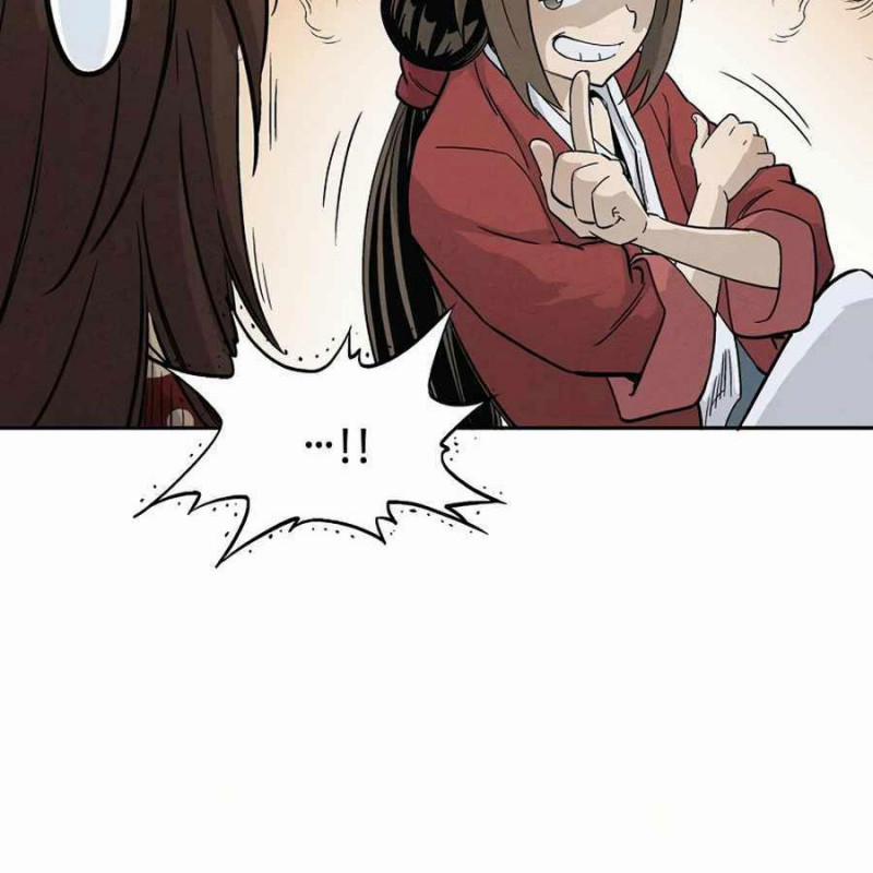 Trọng Sinh Thành Thần Y Thời Tam Quốc 21 trang 117