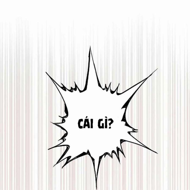 Trọng Sinh Thành Thần Y Thời Tam Quốc 21 trang 118