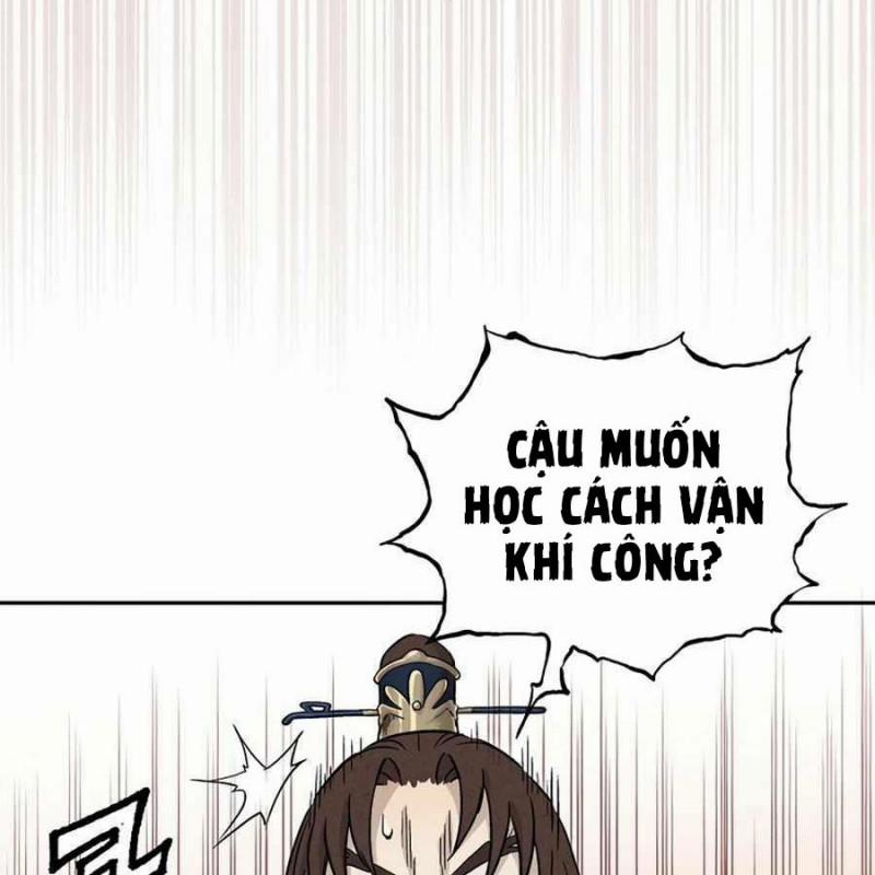 Trọng Sinh Thành Thần Y Thời Tam Quốc 21 trang 119