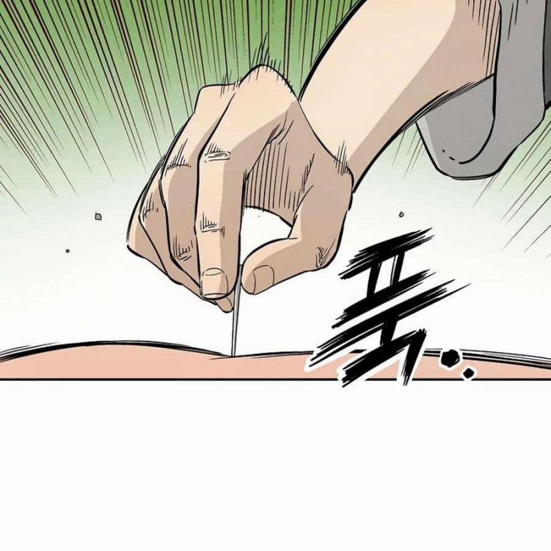 Trọng Sinh Thành Thần Y Thời Tam Quốc 21 trang 12