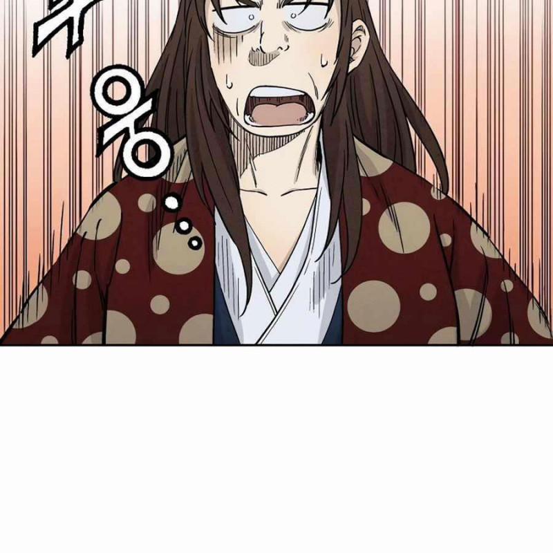 Trọng Sinh Thành Thần Y Thời Tam Quốc 21 trang 120