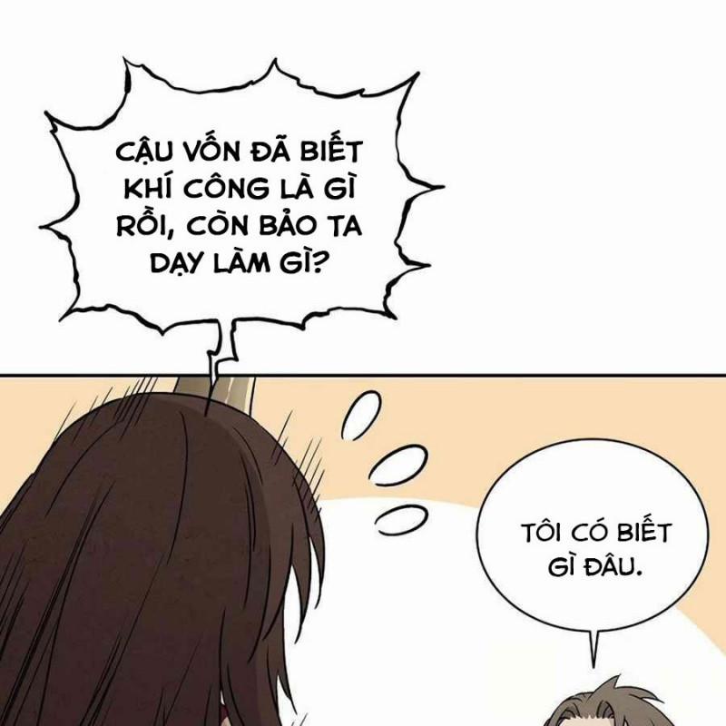 Trọng Sinh Thành Thần Y Thời Tam Quốc 21 trang 121