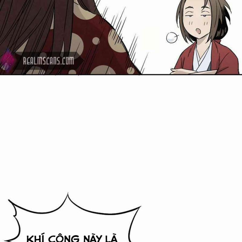 Trọng Sinh Thành Thần Y Thời Tam Quốc 21 trang 122