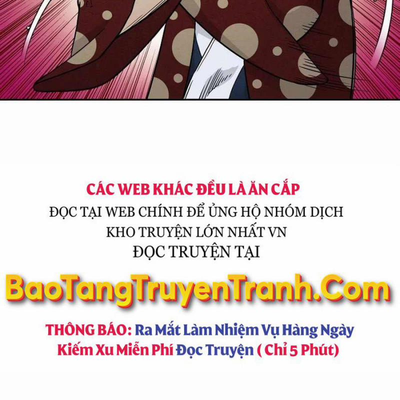 Trọng Sinh Thành Thần Y Thời Tam Quốc 21 trang 124