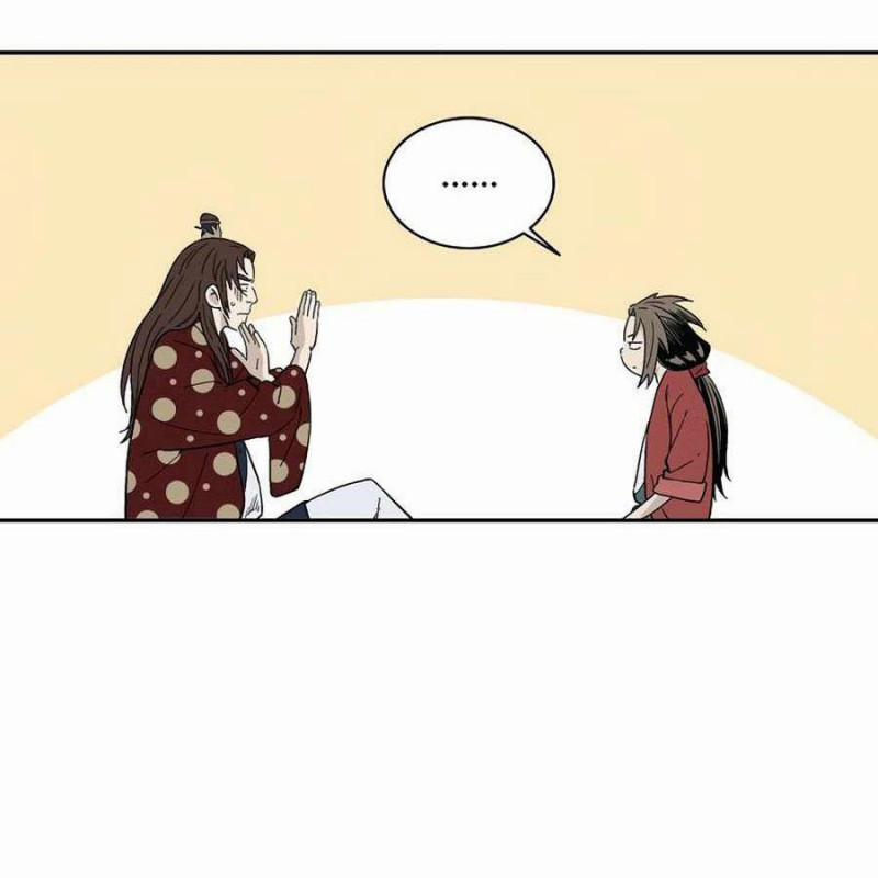 Trọng Sinh Thành Thần Y Thời Tam Quốc 21 trang 125