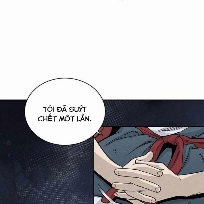 Trọng Sinh Thành Thần Y Thời Tam Quốc 21 trang 127