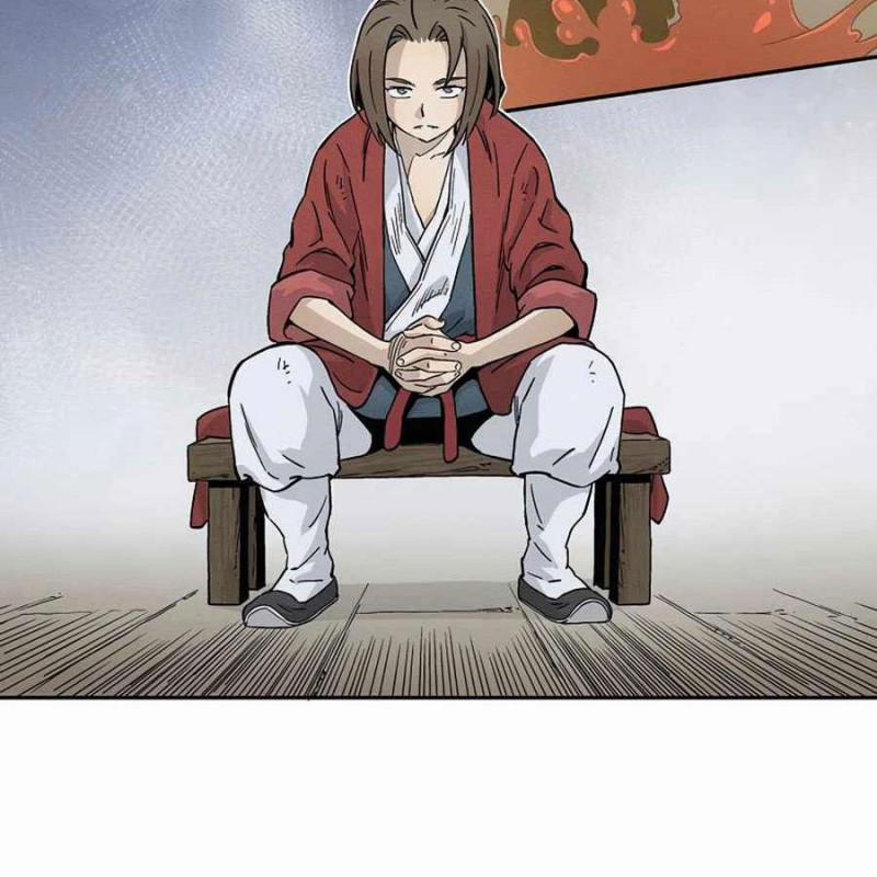 Trọng Sinh Thành Thần Y Thời Tam Quốc 21 trang 129