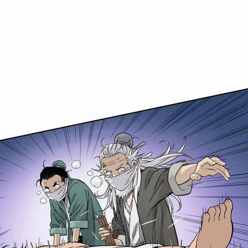 Trọng Sinh Thành Thần Y Thời Tam Quốc 21 trang 13