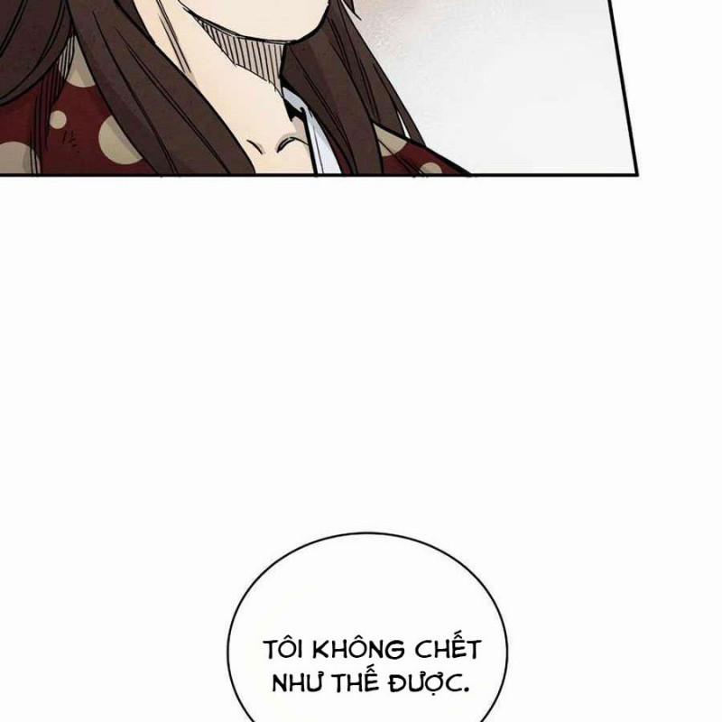Trọng Sinh Thành Thần Y Thời Tam Quốc 21 trang 131