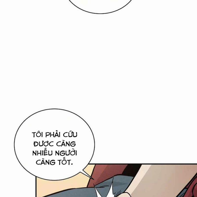 Trọng Sinh Thành Thần Y Thời Tam Quốc 21 trang 132