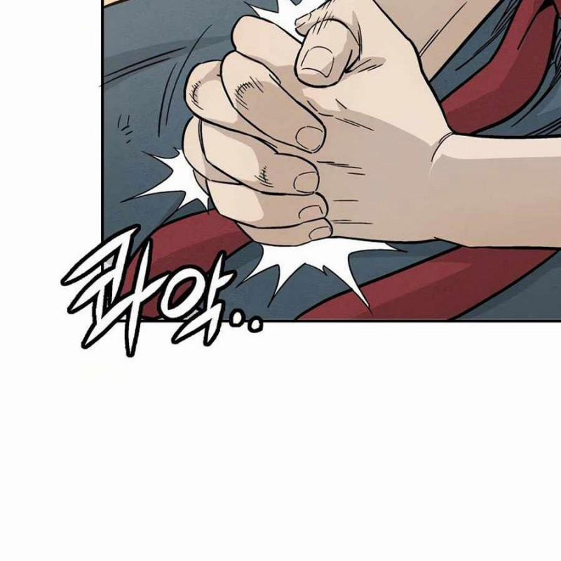 Trọng Sinh Thành Thần Y Thời Tam Quốc 21 trang 133