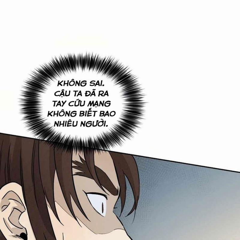 Trọng Sinh Thành Thần Y Thời Tam Quốc 21 trang 134
