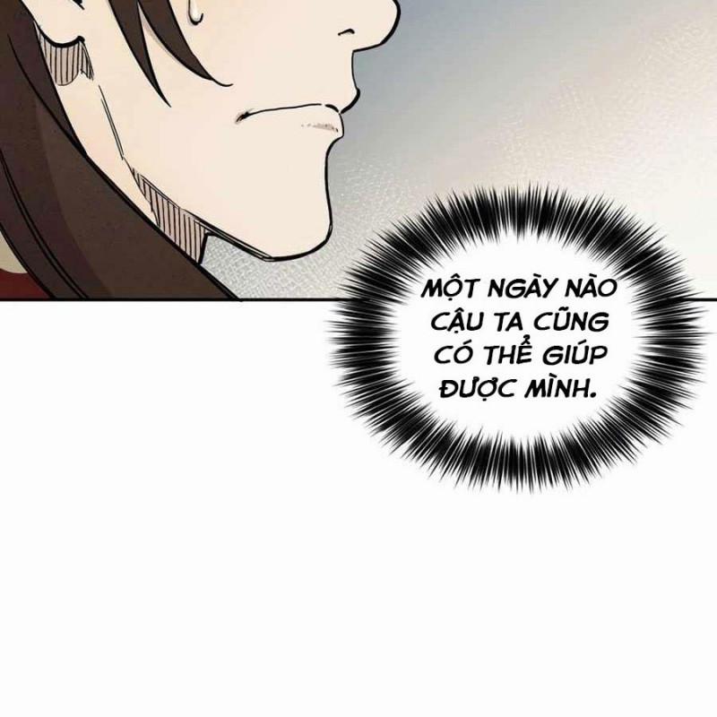 Trọng Sinh Thành Thần Y Thời Tam Quốc 21 trang 135