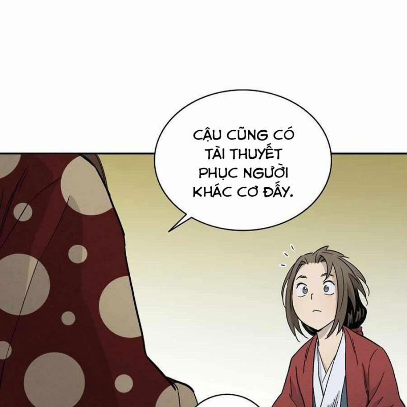 Trọng Sinh Thành Thần Y Thời Tam Quốc 21 trang 136