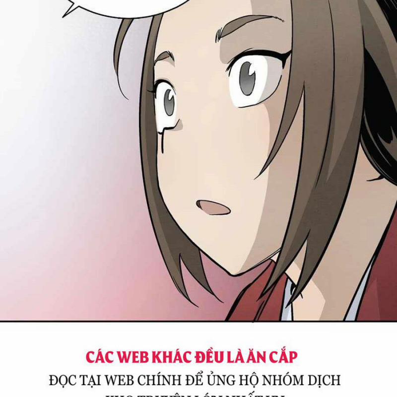 Trọng Sinh Thành Thần Y Thời Tam Quốc 21 trang 138