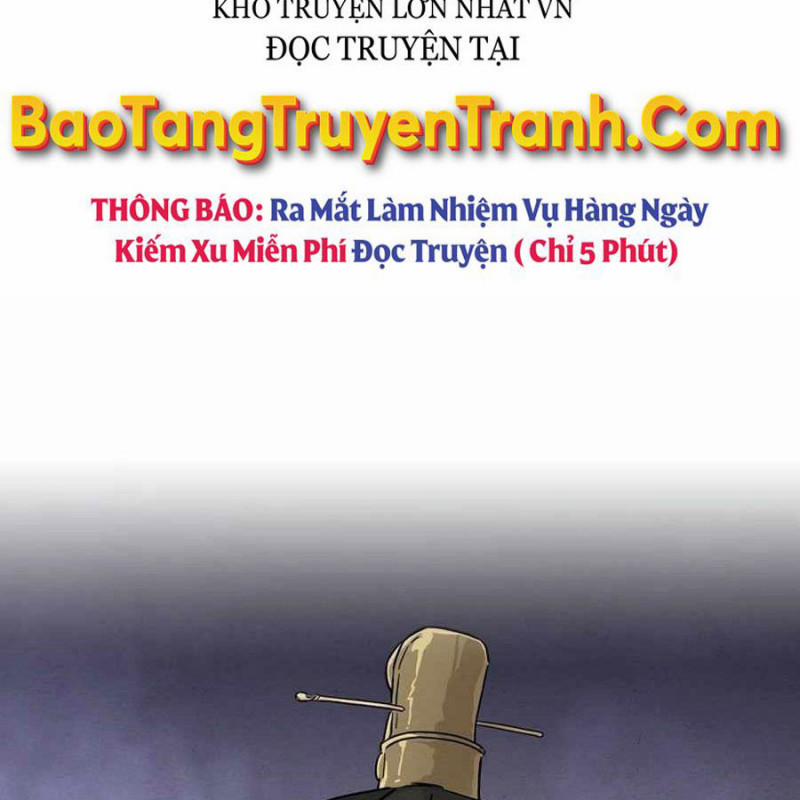 Trọng Sinh Thành Thần Y Thời Tam Quốc 21 trang 139