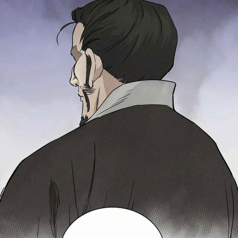 Trọng Sinh Thành Thần Y Thời Tam Quốc 21 trang 140