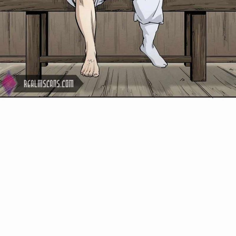 Trọng Sinh Thành Thần Y Thời Tam Quốc 21 trang 142