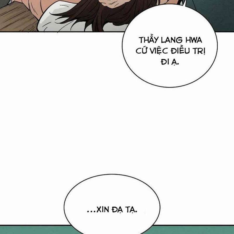 Trọng Sinh Thành Thần Y Thời Tam Quốc 21 trang 17