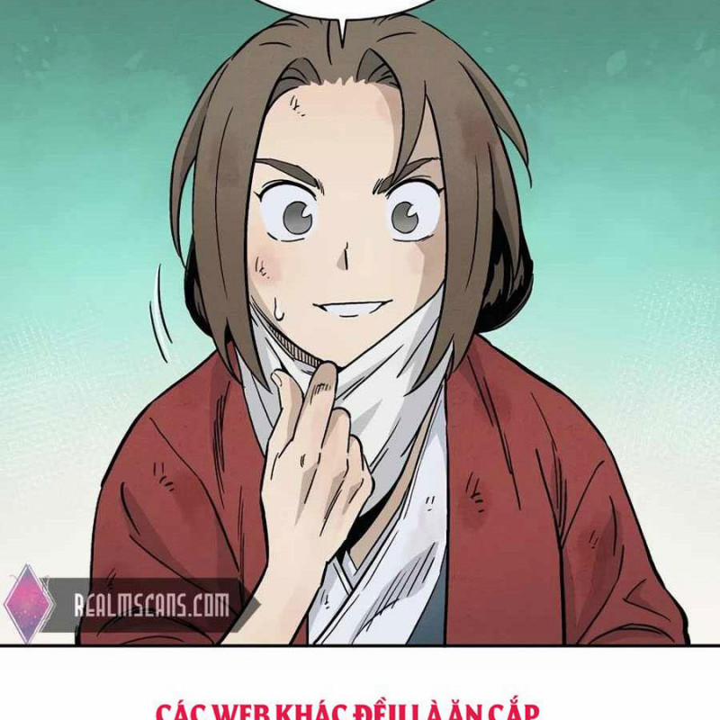 Trọng Sinh Thành Thần Y Thời Tam Quốc 21 trang 18