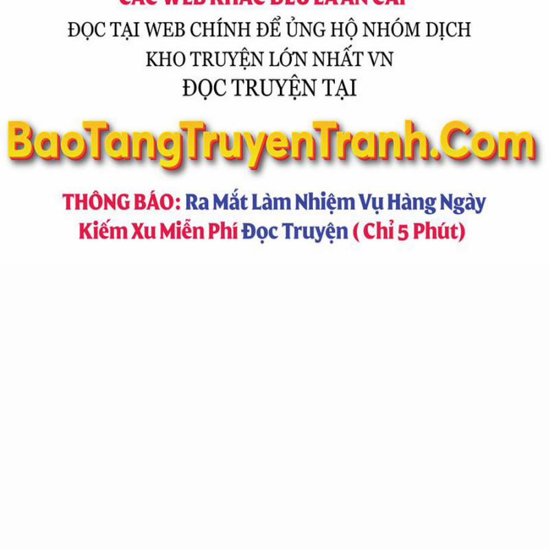 Trọng Sinh Thành Thần Y Thời Tam Quốc 21 trang 19