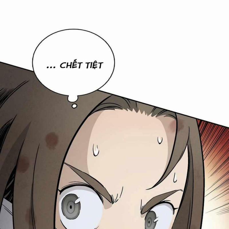 Trọng Sinh Thành Thần Y Thời Tam Quốc 21 trang 2