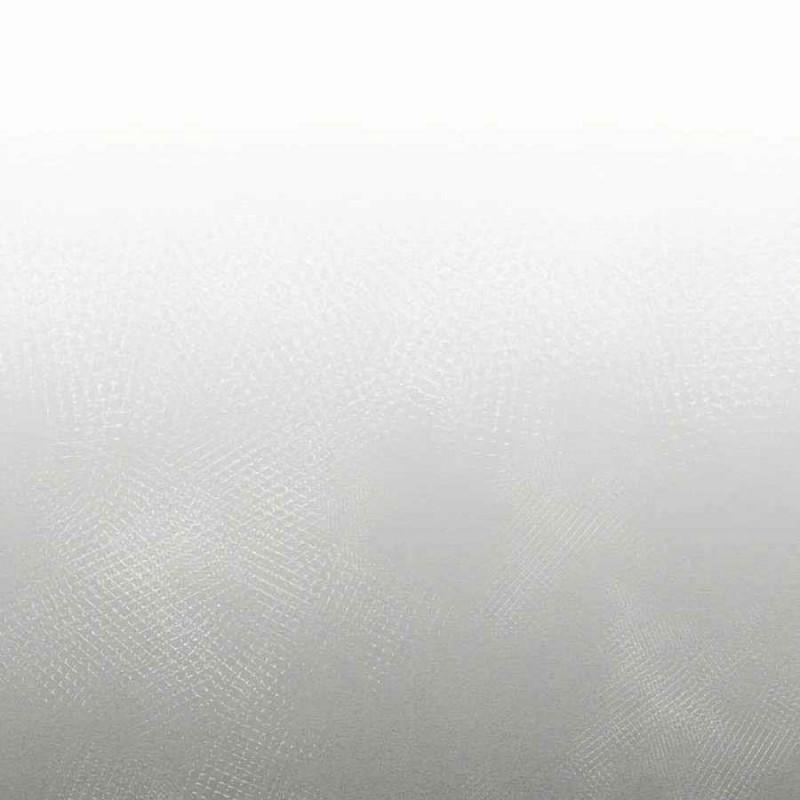 Trọng Sinh Thành Thần Y Thời Tam Quốc 21 trang 20