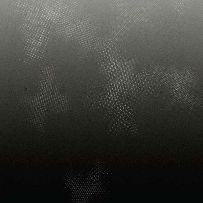 Trọng Sinh Thành Thần Y Thời Tam Quốc 21 trang 21