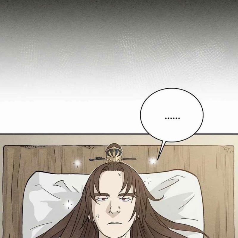 Trọng Sinh Thành Thần Y Thời Tam Quốc 21 trang 23