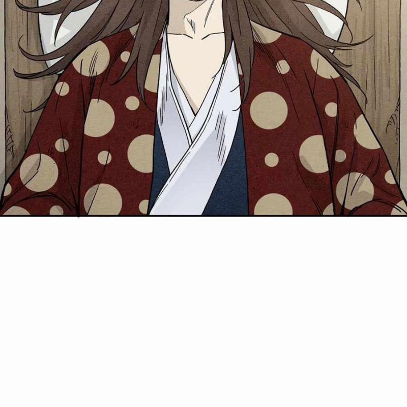 Trọng Sinh Thành Thần Y Thời Tam Quốc 21 trang 24