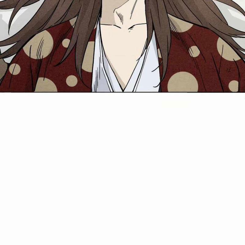 Trọng Sinh Thành Thần Y Thời Tam Quốc 21 trang 26