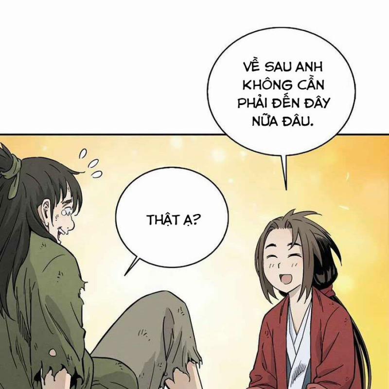 Trọng Sinh Thành Thần Y Thời Tam Quốc 21 trang 27