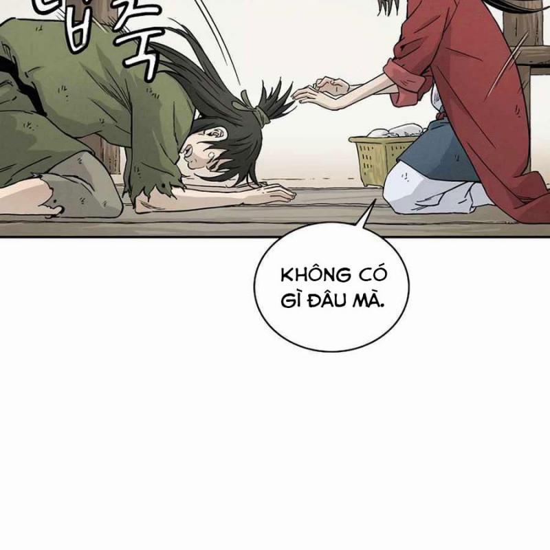 Trọng Sinh Thành Thần Y Thời Tam Quốc 21 trang 31