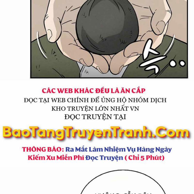 Trọng Sinh Thành Thần Y Thời Tam Quốc 21 trang 34