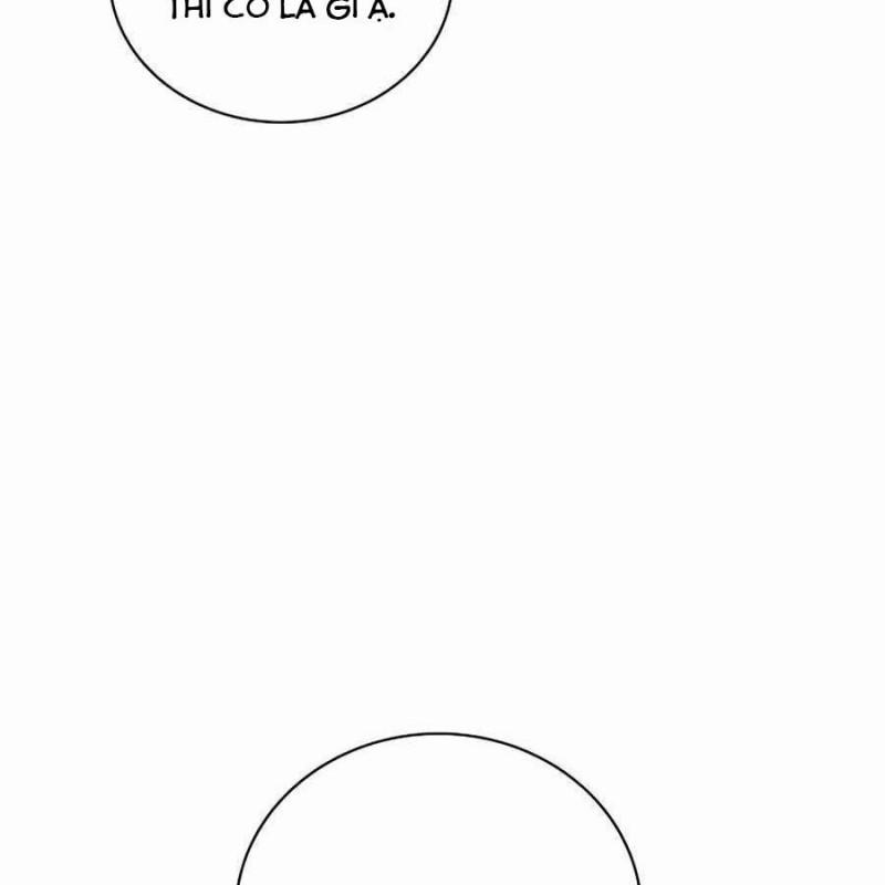 Trọng Sinh Thành Thần Y Thời Tam Quốc 21 trang 36