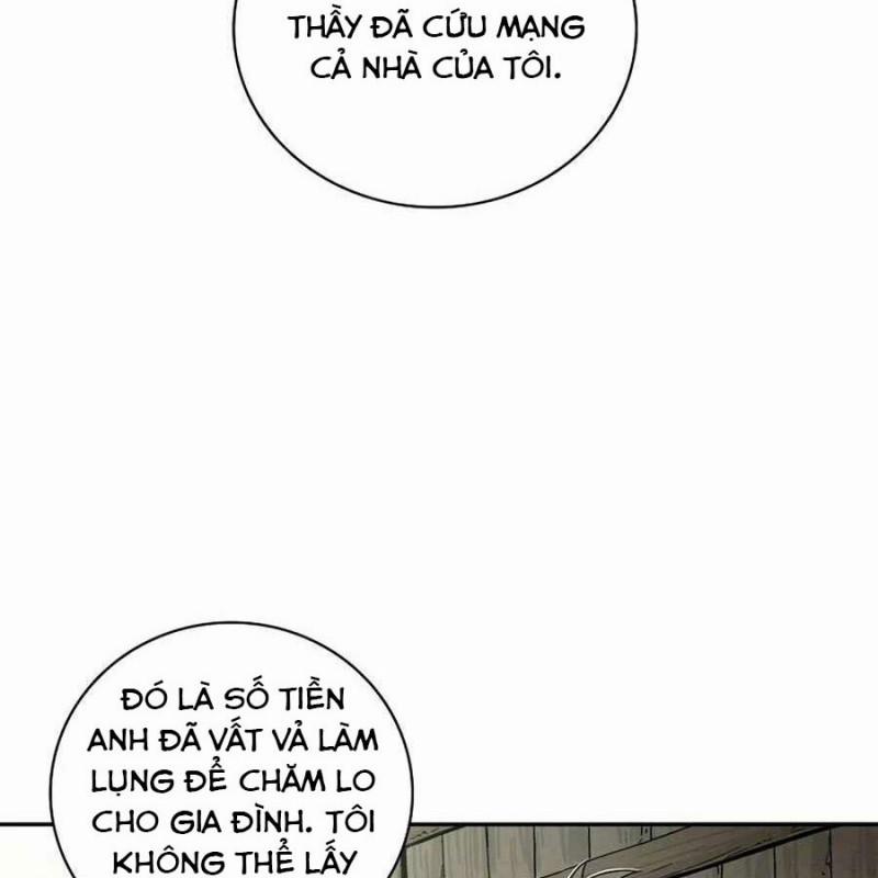 Trọng Sinh Thành Thần Y Thời Tam Quốc 21 trang 37