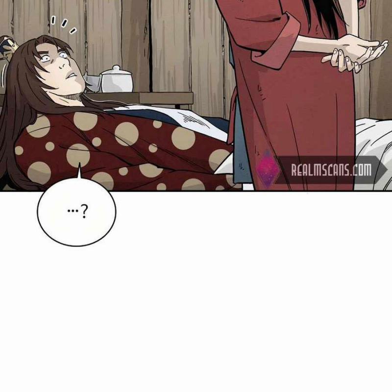 Trọng Sinh Thành Thần Y Thời Tam Quốc 21 trang 42