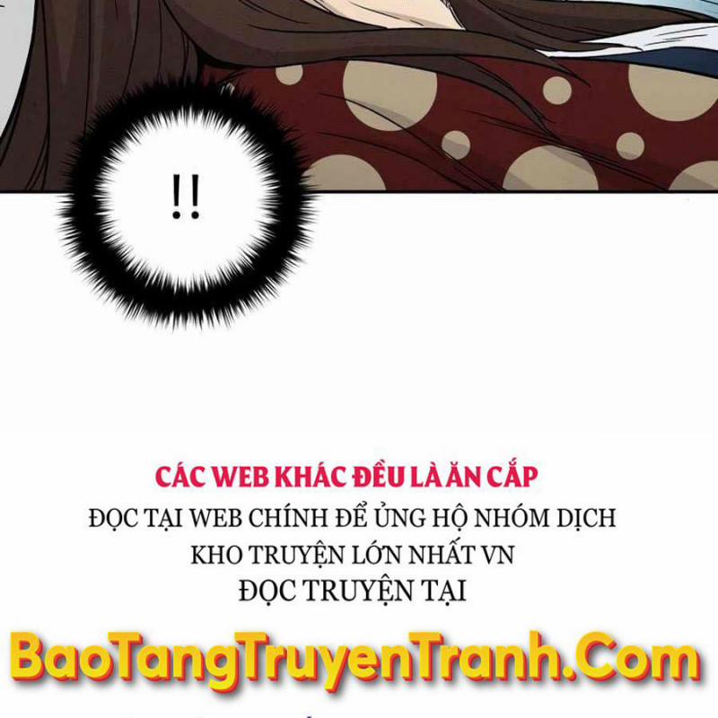 Trọng Sinh Thành Thần Y Thời Tam Quốc 21 trang 44