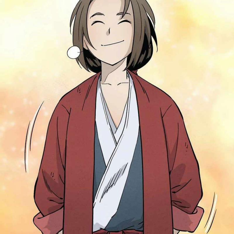 Trọng Sinh Thành Thần Y Thời Tam Quốc 21 trang 46