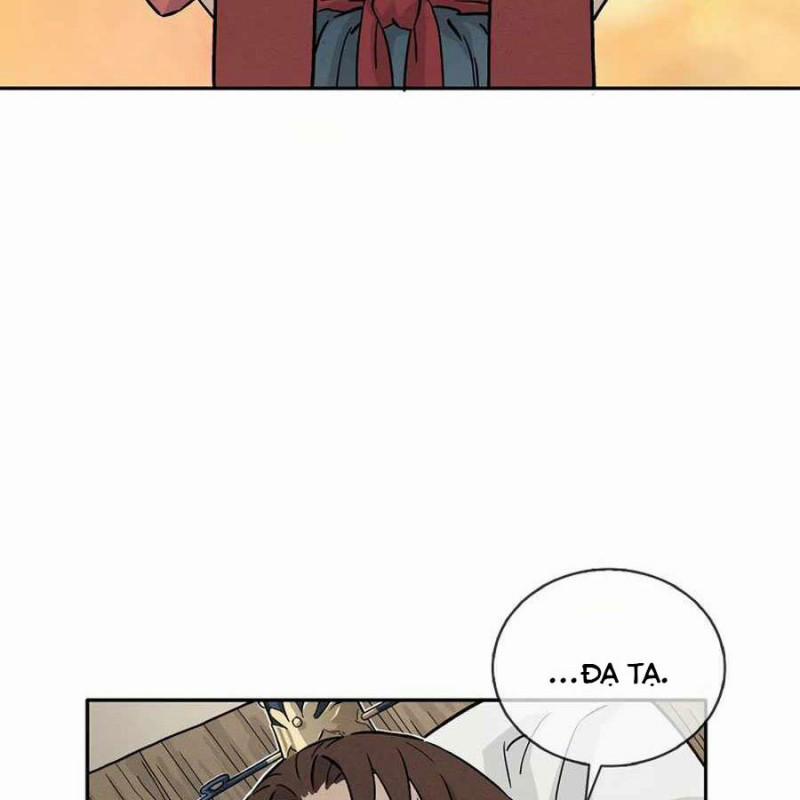 Trọng Sinh Thành Thần Y Thời Tam Quốc 21 trang 47