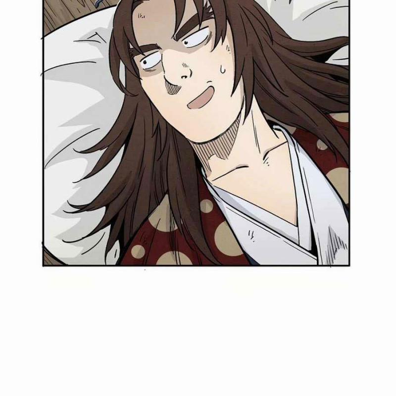 Trọng Sinh Thành Thần Y Thời Tam Quốc 21 trang 48