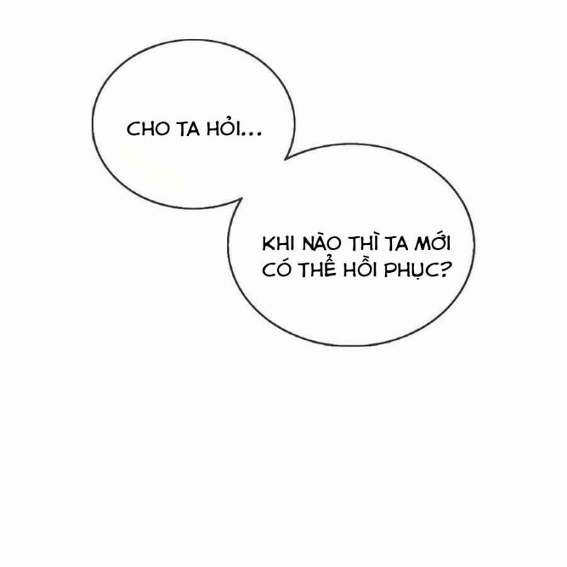 Trọng Sinh Thành Thần Y Thời Tam Quốc 21 trang 49