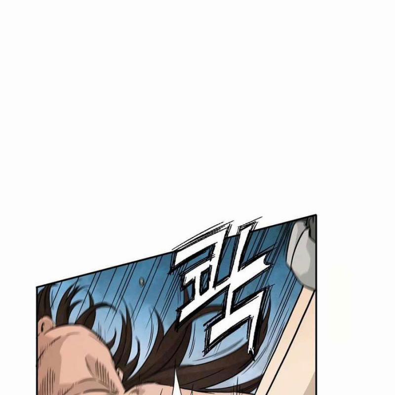 Trọng Sinh Thành Thần Y Thời Tam Quốc 21 trang 5