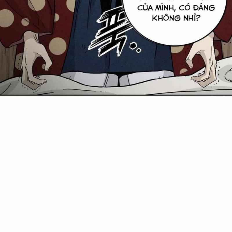 Trọng Sinh Thành Thần Y Thời Tam Quốc 21 trang 53