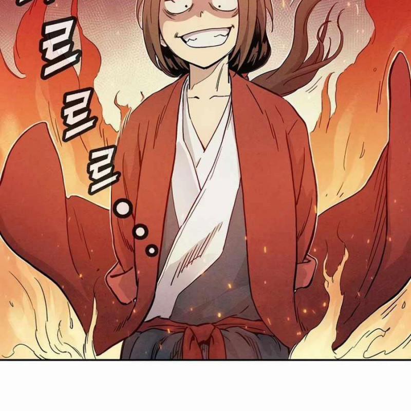 Trọng Sinh Thành Thần Y Thời Tam Quốc 21 trang 55