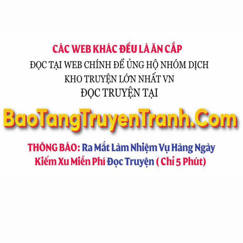 Trọng Sinh Thành Thần Y Thời Tam Quốc 21 trang 56