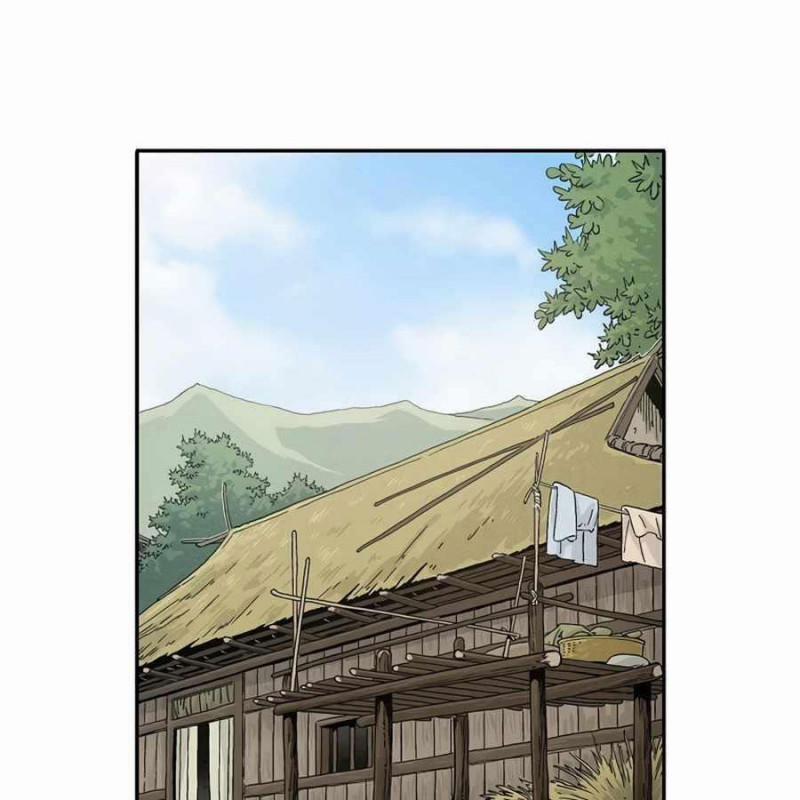 Trọng Sinh Thành Thần Y Thời Tam Quốc 21 trang 57