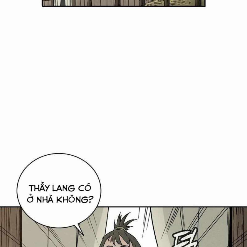 Trọng Sinh Thành Thần Y Thời Tam Quốc 21 trang 58